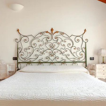 Apartmán Il Nido Della Cicogna Certosa di Pavia Exteriér fotografie